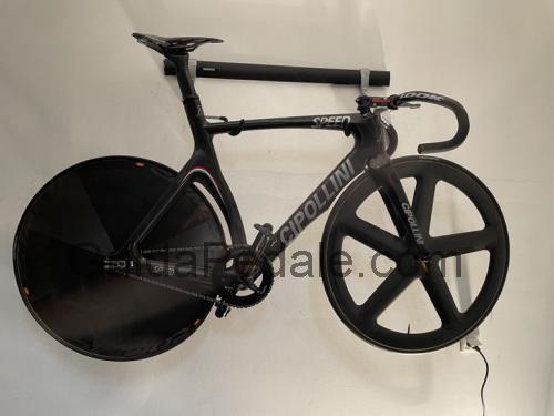 Cipollini Speed scheda tecnica e recensioni